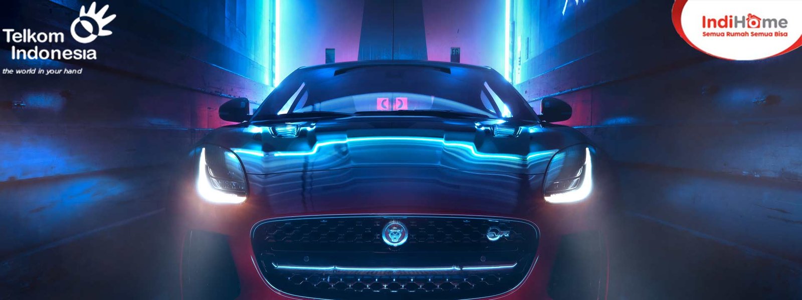 Marketing indihome Lumajang 1 28i