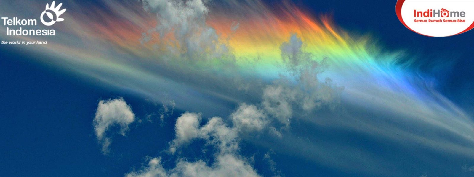https://indihomeinternet.com/