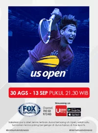 TV Interaktif | 2026 TV Interaktif 082131487471 | 2026