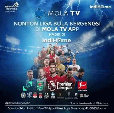 TV Interaktif | 2026 TV Interaktif 082131487471 | 2026