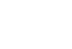 telkom indonesia logo reverse 1 1