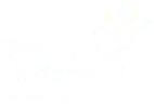 FUP IndiHome | 2026 FUP IndiHome 082131487471 | 2026