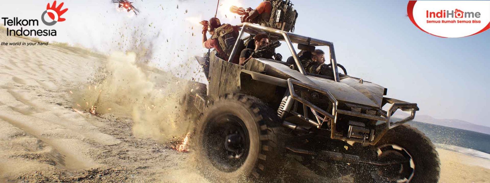 Daftar Indihome Bener Meriah Aceh 1 103i