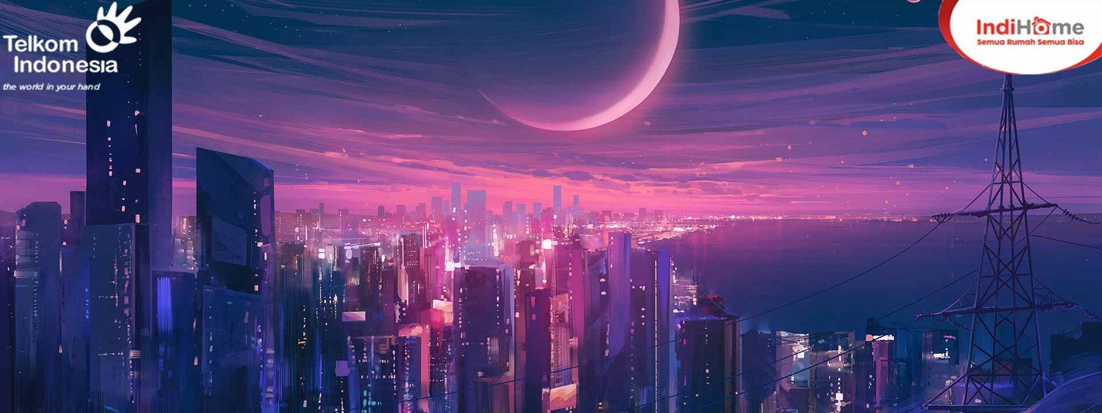 Indihome Demak 1 34i