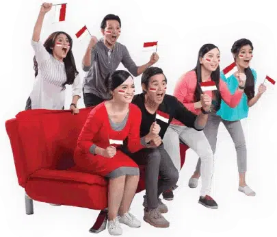 Promo indihome Perumahan Bukit Walisongo Permai 082131487471 | 2026