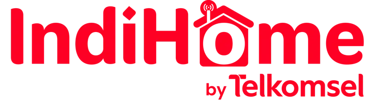 https://indihomeinternet.com/