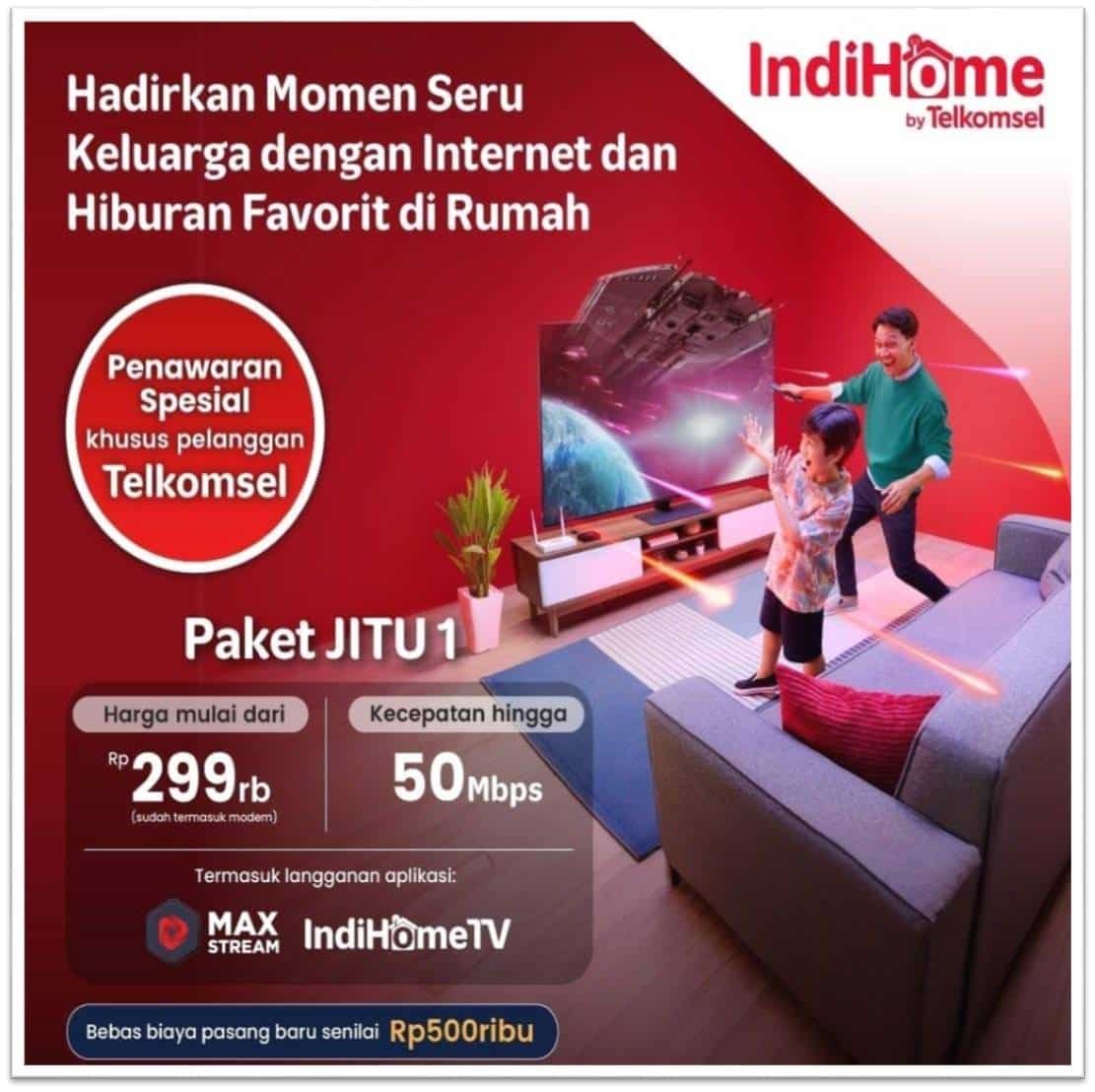 https://indihomeinternet.com/