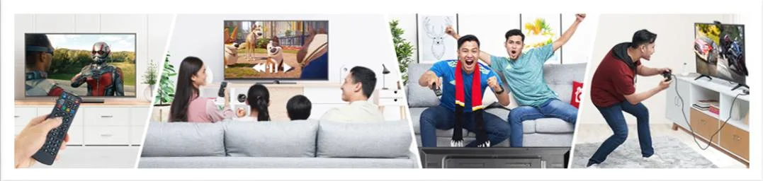 Promo IndiHome Jakarta Utara 082131487471 | 2026