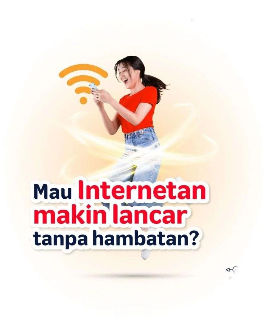 Sales IndiHome Provinsi Jawa Timur Maret 2022 - 2025 082131487471 | 2026