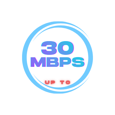 https://indihomeinternet.com/