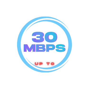 https://indihomeinternet.com/