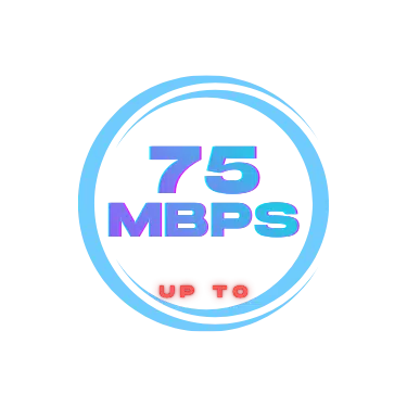 https://indihomeinternet.com/