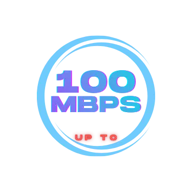 https://indihomeinternet.com/