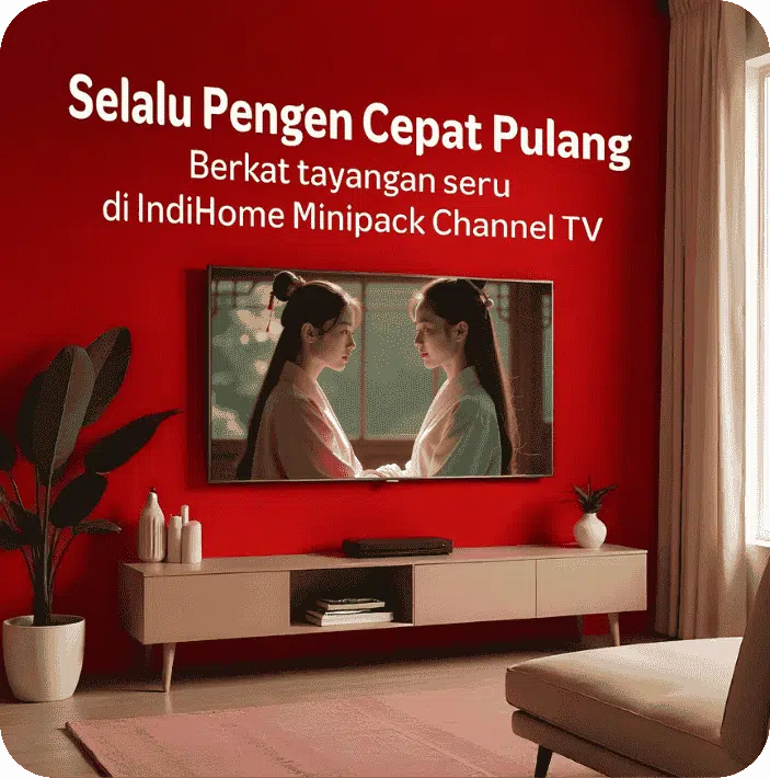https://indihomeinternet.com/