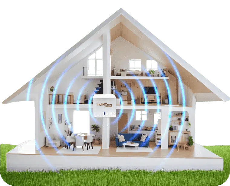 https://indihomeinternet.com/