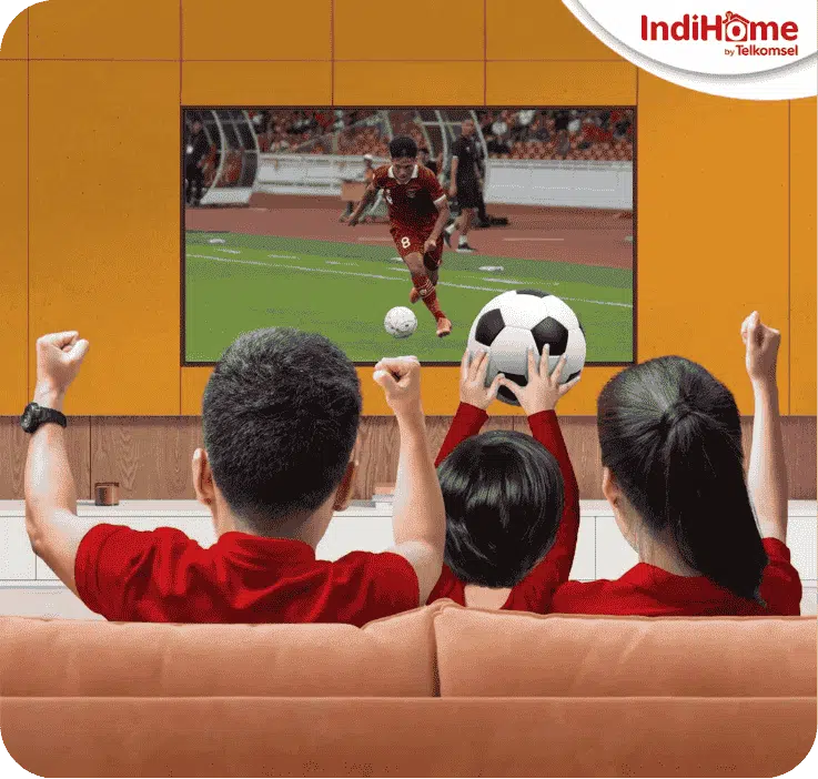 https://indihomeinternet.com/