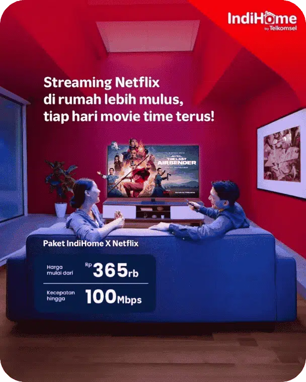 https://indihomeinternet.com/