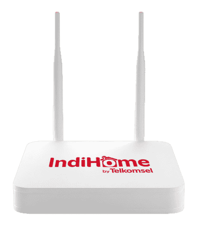 https://indihomeinternet.com/