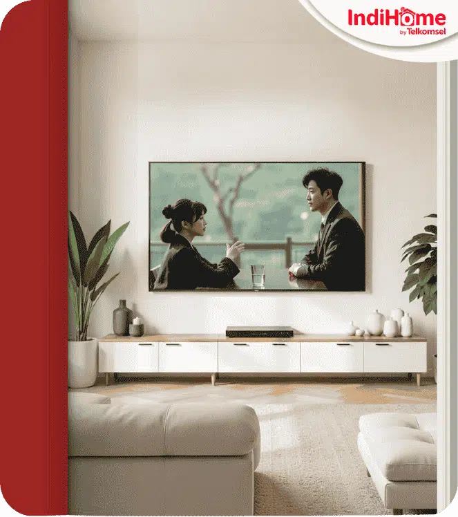 Harga IndiHome Depok Jawa Barat Internet Wifi | 2026 https://indihomeinternet.com/