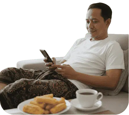 Harga IndiHome Mojokerto Internet Wifi | 2026 https://indihomeinternet.com/