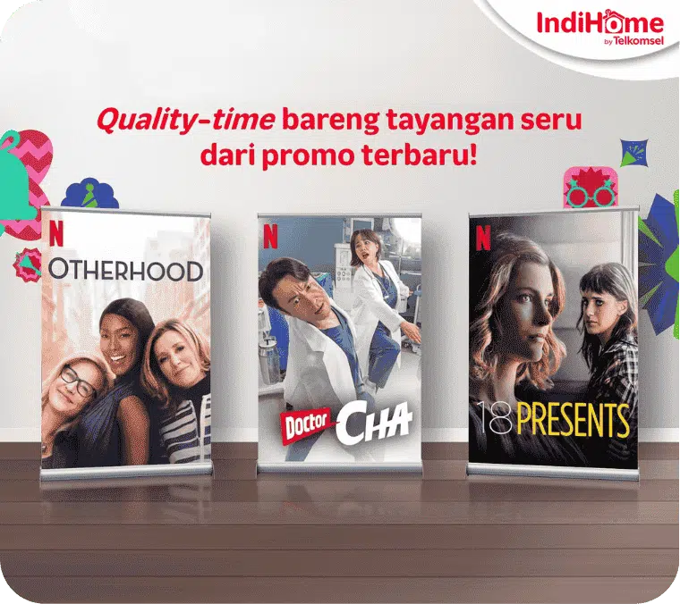 https://indihomeinternet.com/