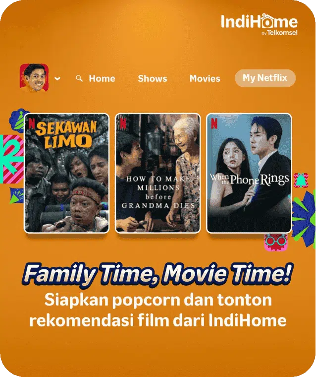 IndiHome Tuban Internet Wifi | 2026 https://indihomeinternet.com/