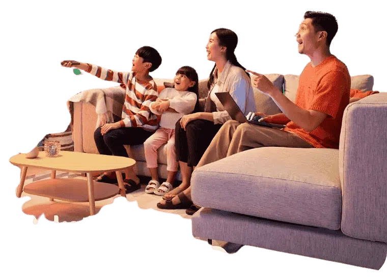 https://indihomeinternet.com/