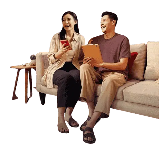 Harga IndiHome Mojokerto Internet Wifi | 2026 https://indihomeinternet.com/