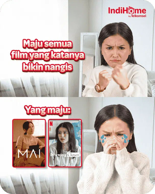 IndiHome Tuban Internet Wifi | 2026 https://indihomeinternet.com/