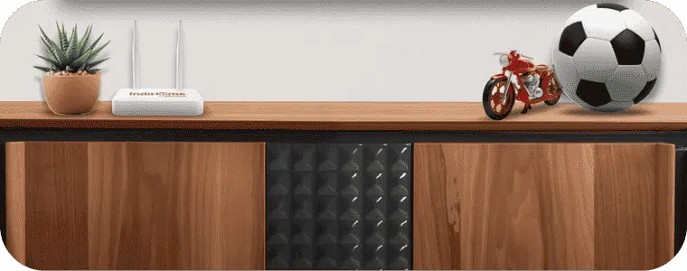 https://indihomeinternet.com/