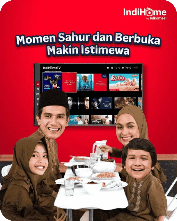 https://indihomeinternet.com/