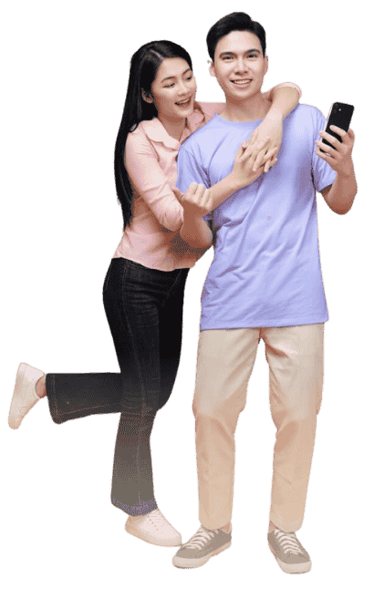 Registrasi IndiHome Permata Hijau 36 https://indihomeinternet.com/