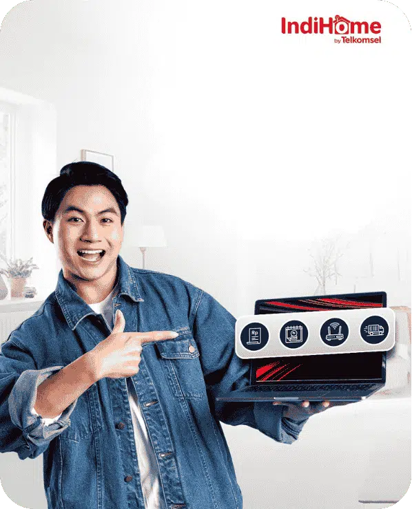 IndiHome Kramat Jati Internet Wifi 3 https://indihomeinternet.com/