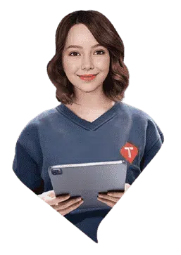 https://indihomeinternet.com/