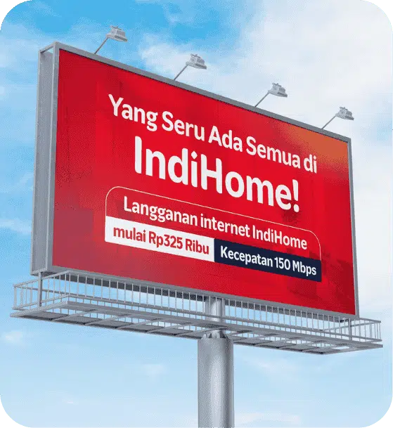Harga IndiHome Mojokerto Internet Wifi | 2026 https://indihomeinternet.com/