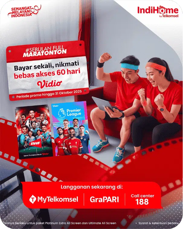 IndiHome Kramat Jati Internet Wifi 37 https://indihomeinternet.com/