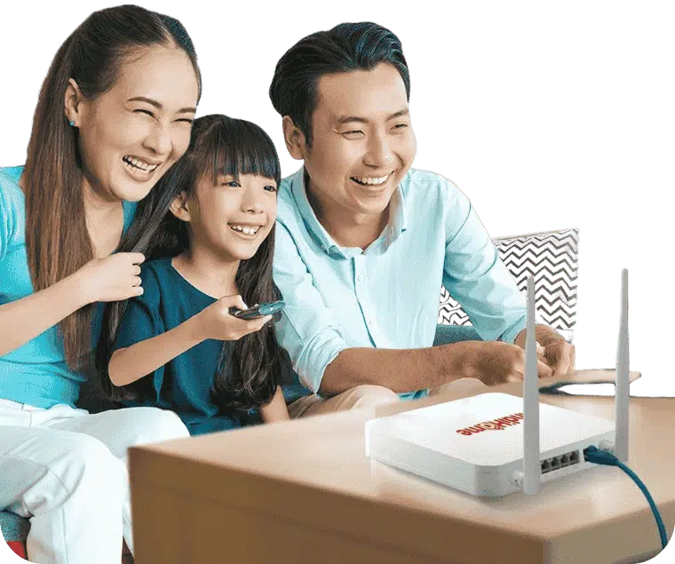 https://indihomeinternet.com/