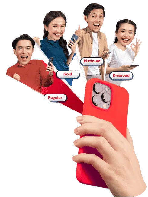 https://indihomeinternet.com/
