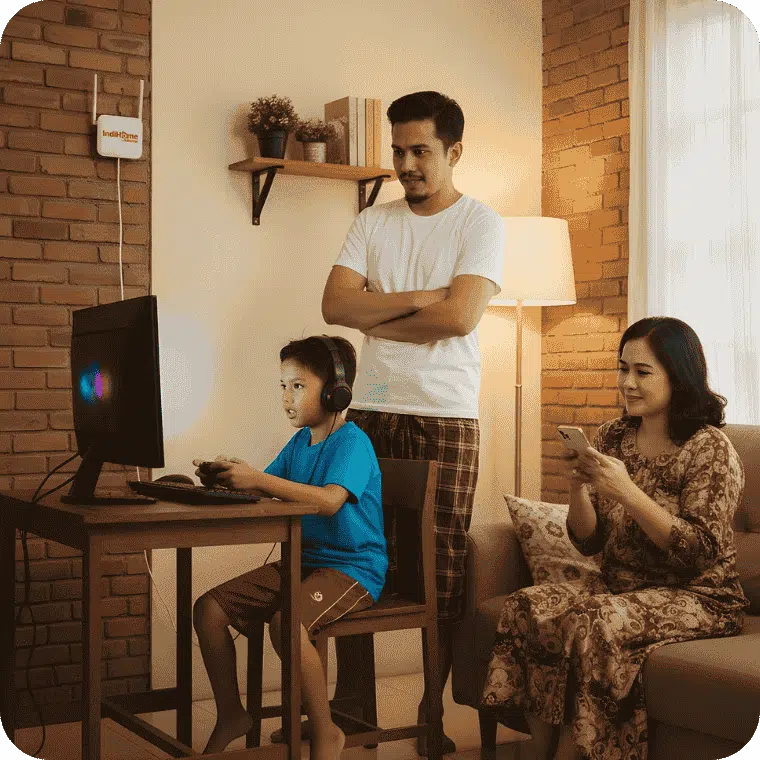 https://indihomeinternet.com/