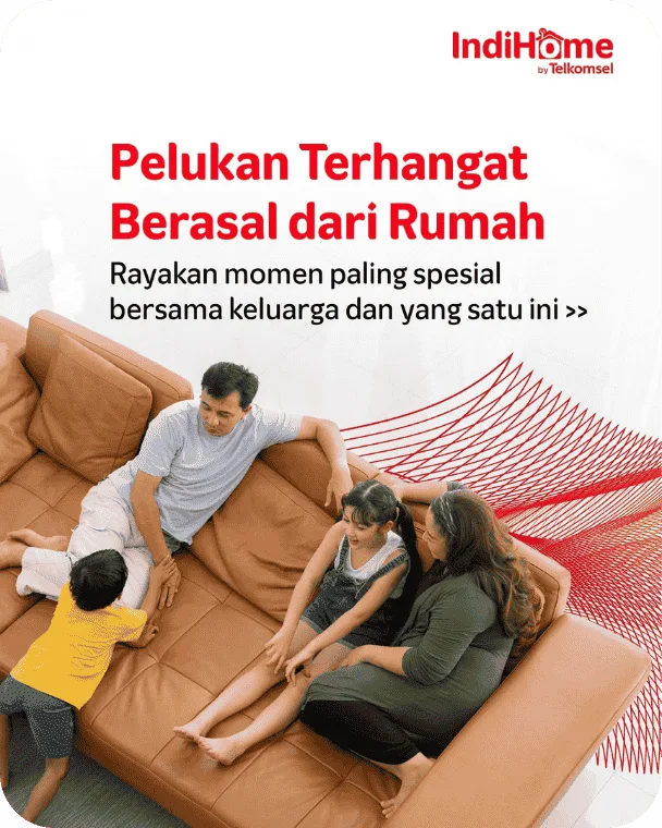 https://indihomeinternet.com/