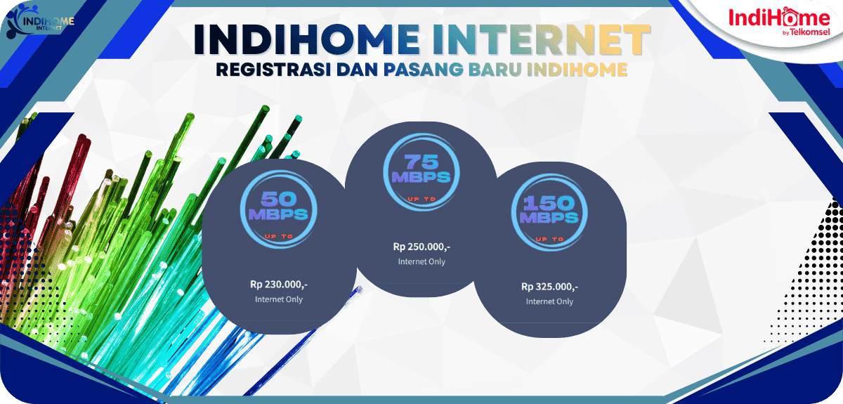 https://indihomeinternet.com/
