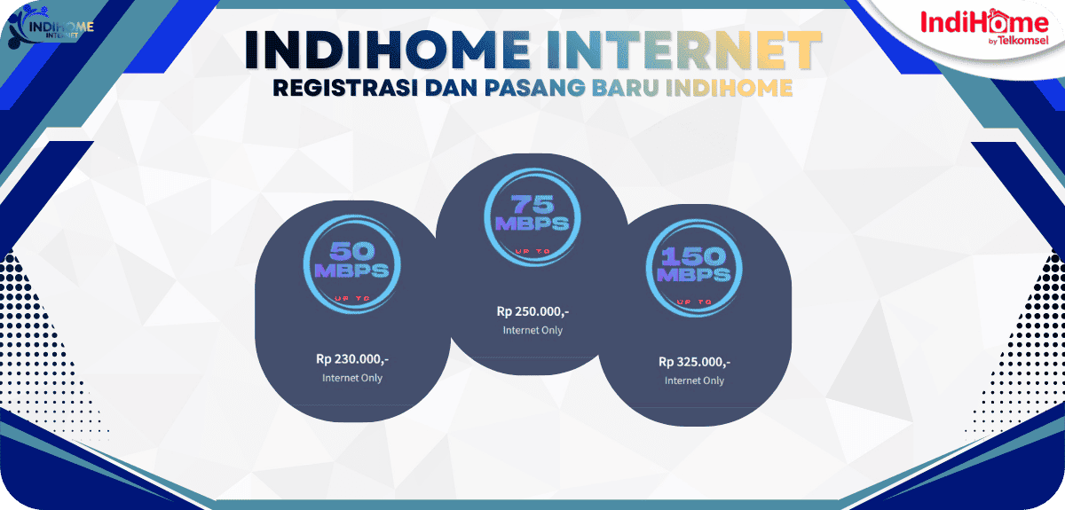 https://indihomeinternet.com/