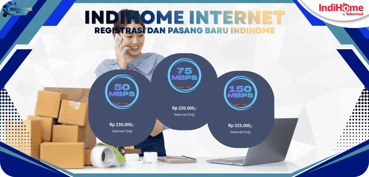 IndiHome Tuban Internet Wifi | 2026 https://indihomeinternet.com/