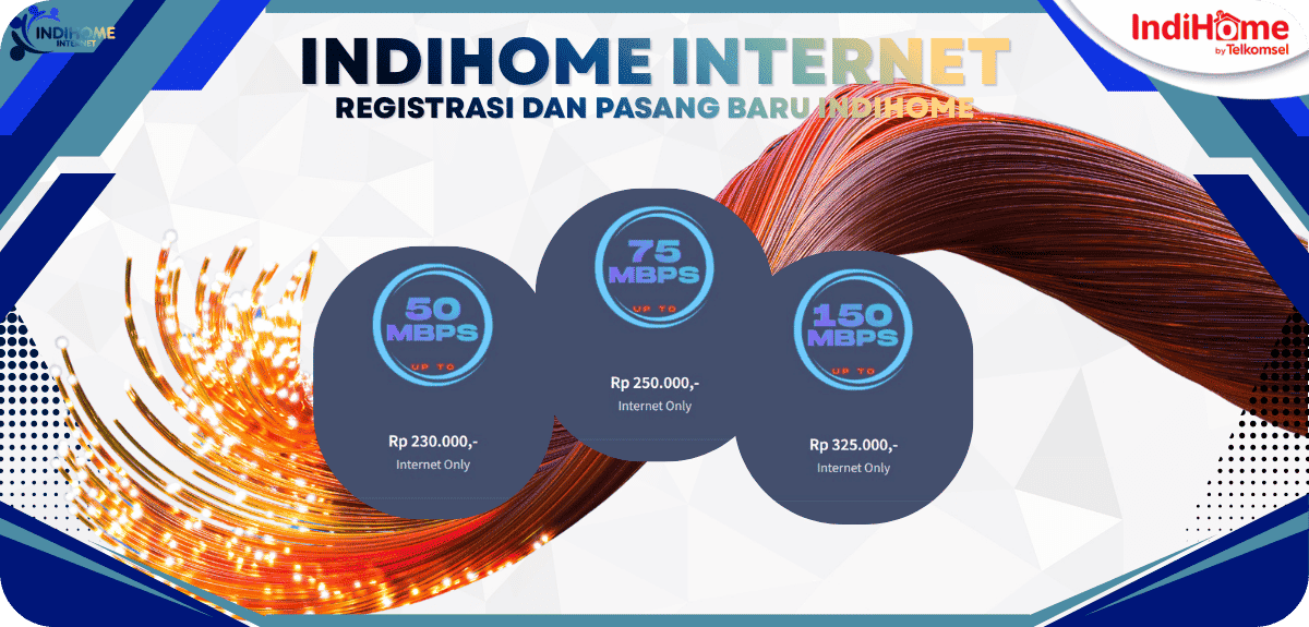 https://indihomeinternet.com/