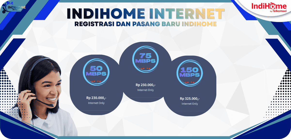 https://indihomeinternet.com/