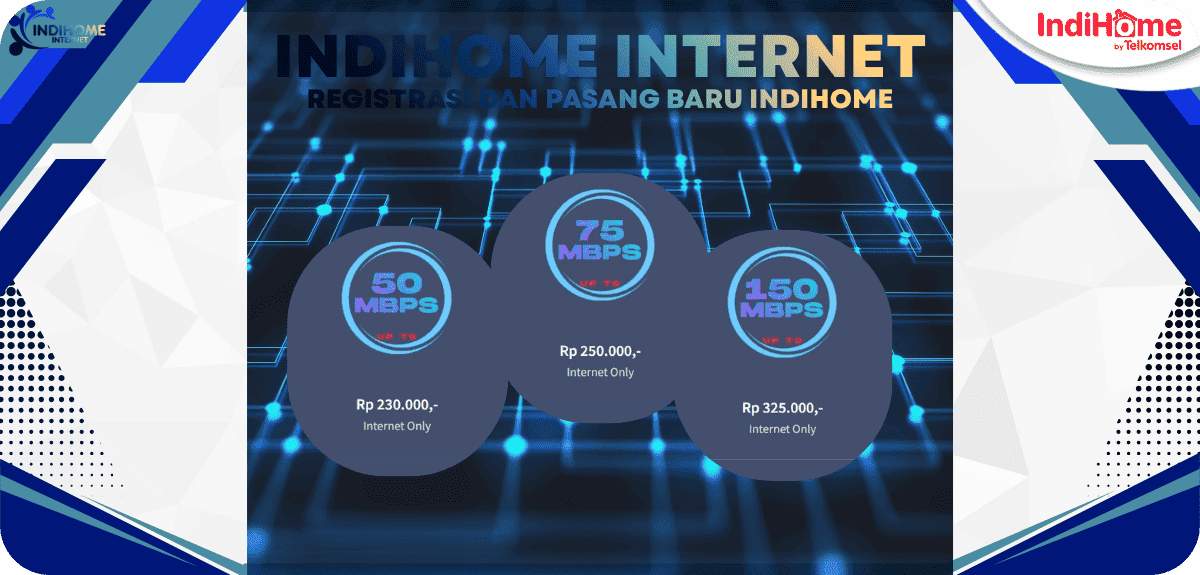 https://indihomeinternet.com/