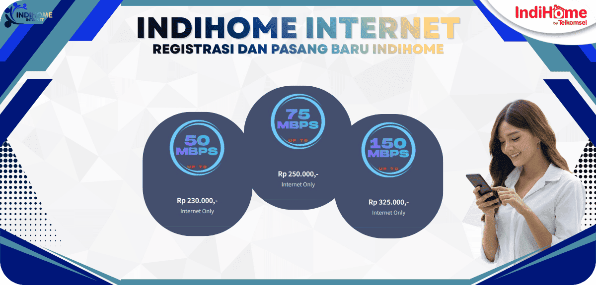 https://indihomeinternet.com/