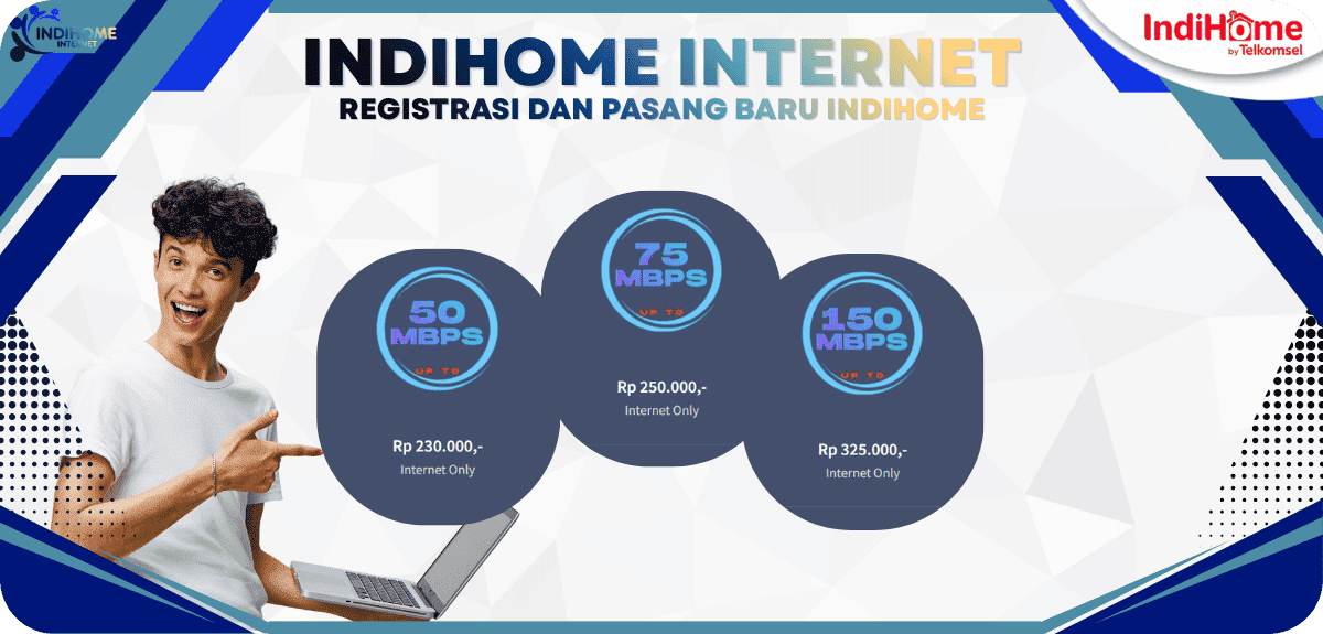 https://indihomeinternet.com/