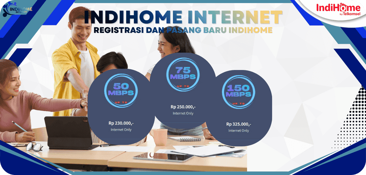 https://indihomeinternet.com/