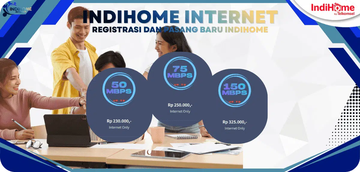 https://indihomeinternet.com/